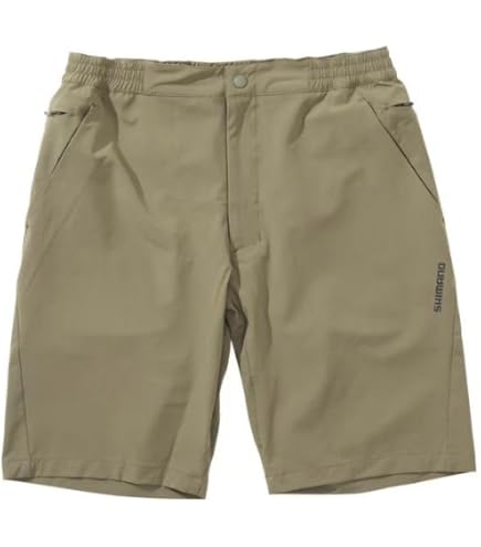 Amazon.co.jp: ドライバーサタイル ショーツ : ファッション